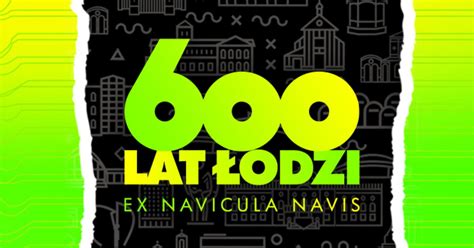 Łódź Summer Festival Kto zagra scena po scenie na 600 Urodzinach