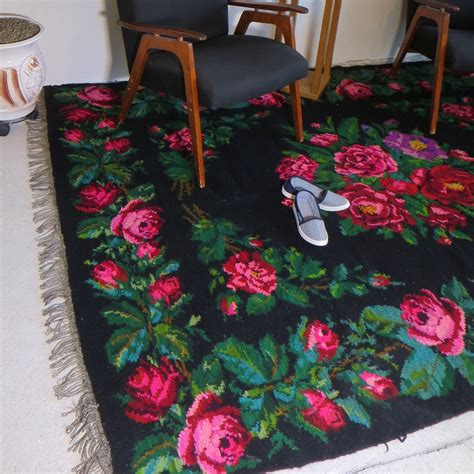 Tapis Moldave 186cmx251cm Rugstory