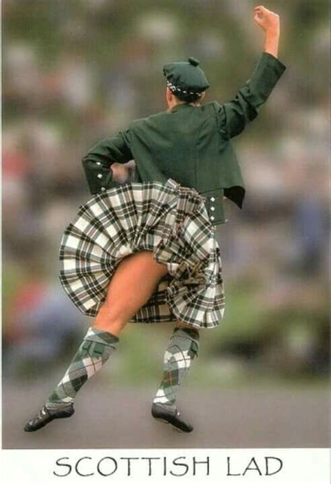 Pin By Pattie Burns On Kilts Men Wearing Skirts Men In Kilts Scotland