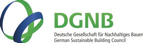 Über die DGNB - DGNB Blog