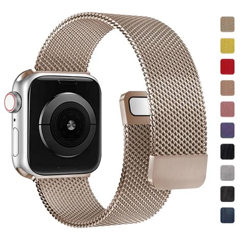 Pasek Do Pasek Do Apple Watch Mm Mm Mm Mm Mm Mm Mm