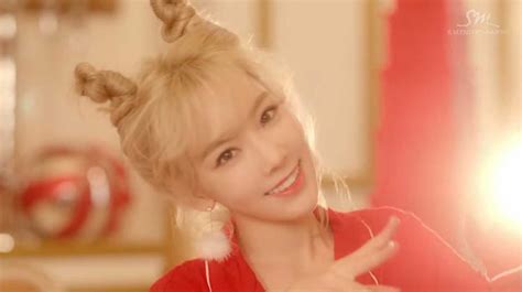 Here Are 10+ Times Girls' Generation's Taeyeon Showed Off Her Ability To Look Stunning In Any ...