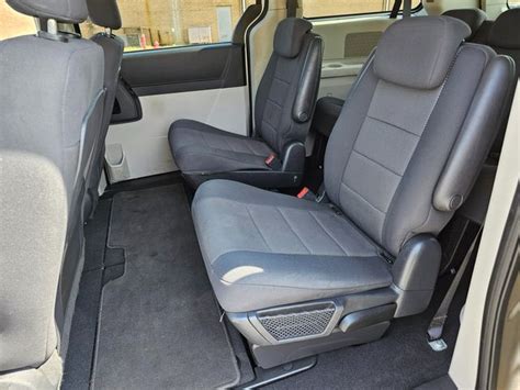 Dodge Grand Caravan Seating Images Cabinets Matttroy