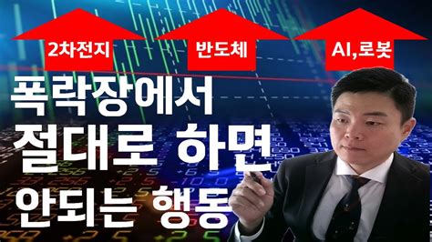 포스코홀딩스 에코프로 포스코퓨처엠 에코프로비엠 레인보우로보틱스 한미반도체 에스피지 Hbm반도체 Ai 로봇 2