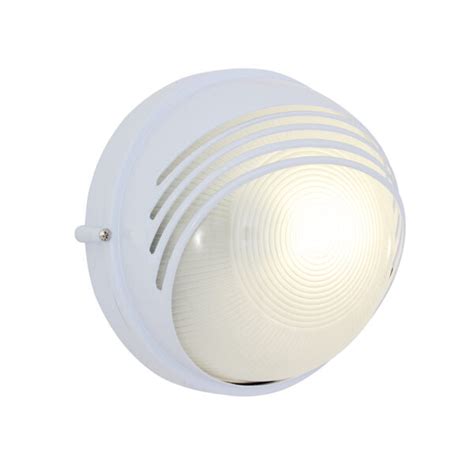 Eurolux Round Large Moon ARB Electrical Wholesalers