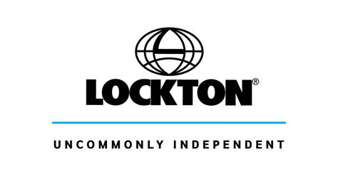 Working at Lockton Philippines Insurance & Reinsurance Brokers Inc ...