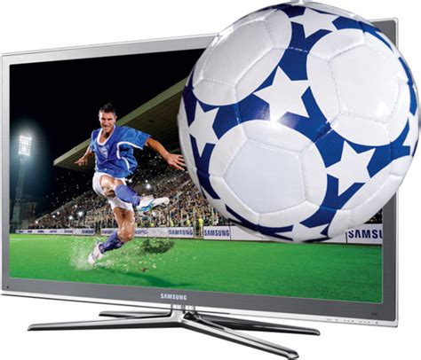 Samsung Un C Xf Led Tvs Archive Tv Price En Espa A