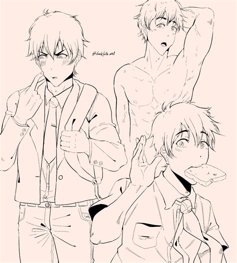 Some Juicy Stuff For Y All Gay Amino