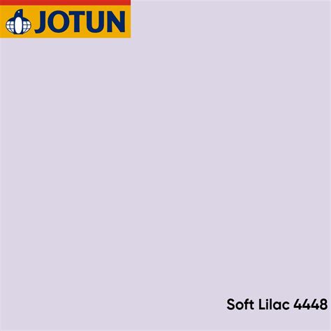 Jual CAT TEMBOK INTERIOR JOTUN MAJESTIC ESSENCE JOTAPLAST SERIES