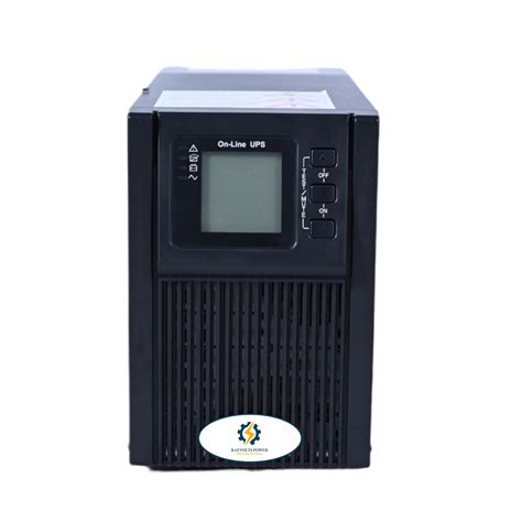 Buy Rayvolts Power Kva Online Ups Single Phase V With Backup Of