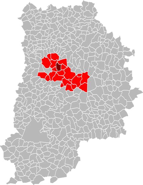 ملف Localisation de la communauté de communes du Val Briard svg المعرفة