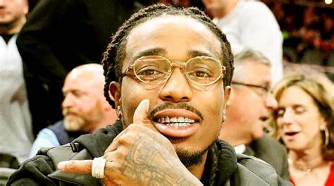 Quavo Net Worth. How Much is Rapper Quavo Worth? | Networthmag