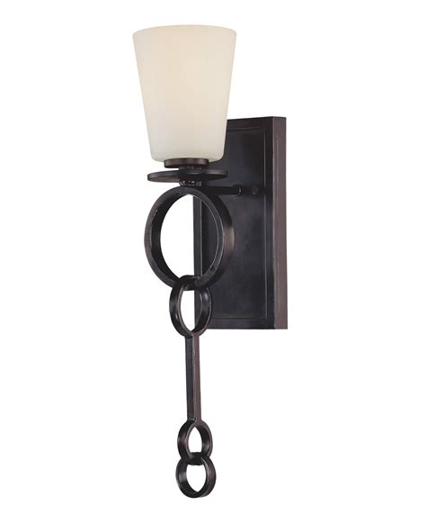 Indoor Wall Sconces With Switch | Home Design Ideas