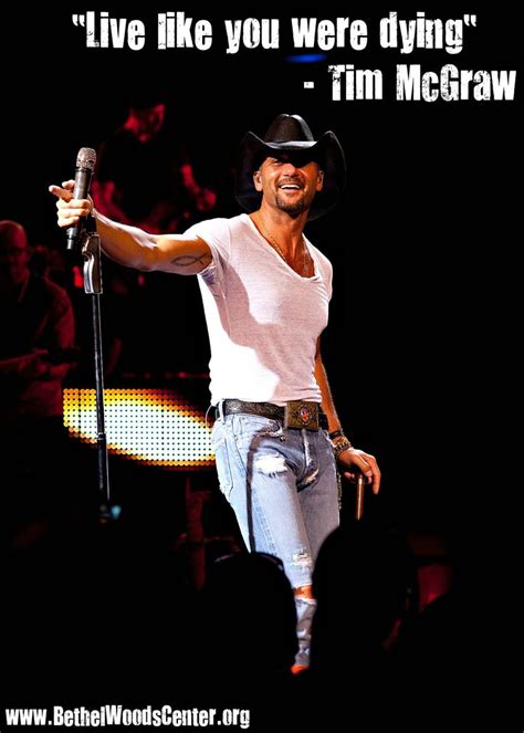 Tim McGraw | Tim mcgraw, Tim and faith, Tim mcgraw faith hill