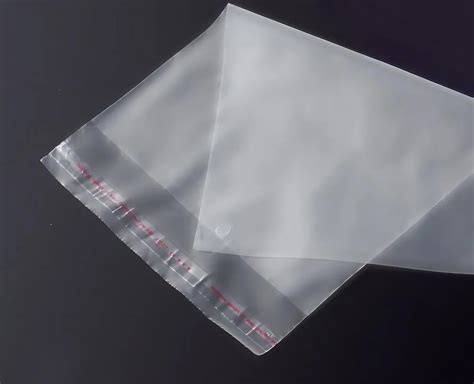 Plain Printed Packing Bags Capacity Gm Kg Kg Kg At Rs