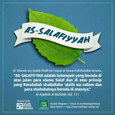 Pin By Salsabila Ummu Fawwaz On Galeri Poster Dakwah Islamic Quotes