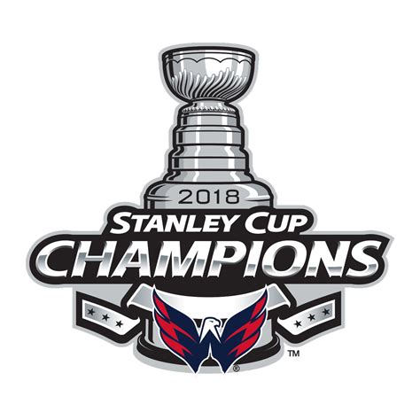 capitals logo png 10 free Cliparts | Download images on Clipground 2024