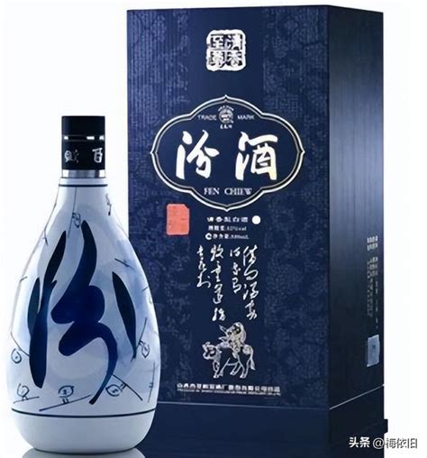 600元以內的白酒，要具備哪些要求，才算得上是酒友心目中的好酒 每日頭條