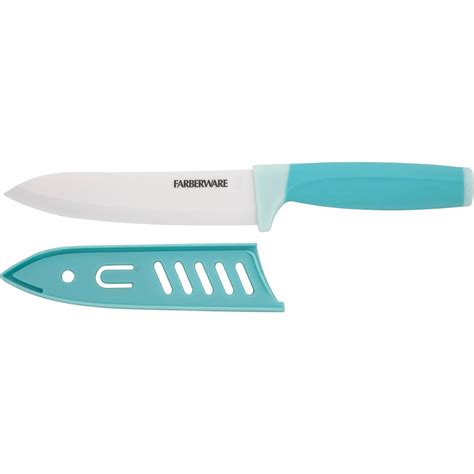 Best Ceramic Knives Must Have Knives For Every Kitchen