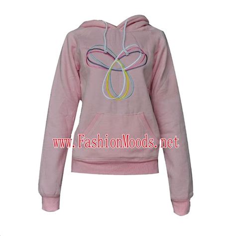 Wholesale Cheap Bench Clothing: TNA Hoodies - An Essential Item Of Clothing For Women