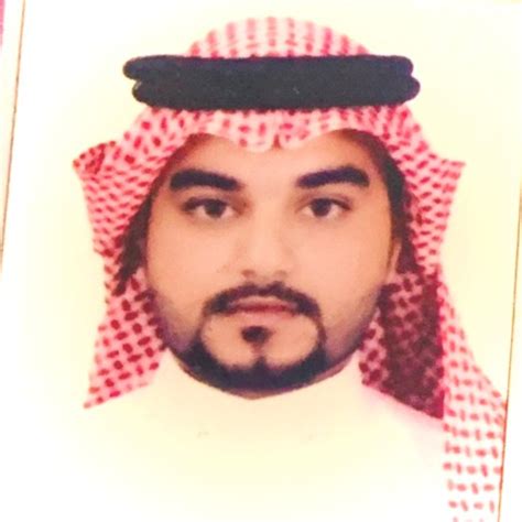 Ibrahim Al Yaqoob Human Resources Officer And Administrative Services