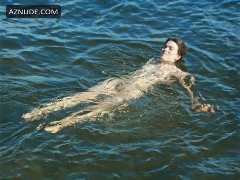 A SERIOUS GAME NUDE SCENES AZNude