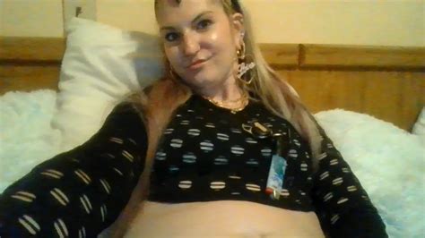 Sexy Lady 39 Nude Pics XHamster