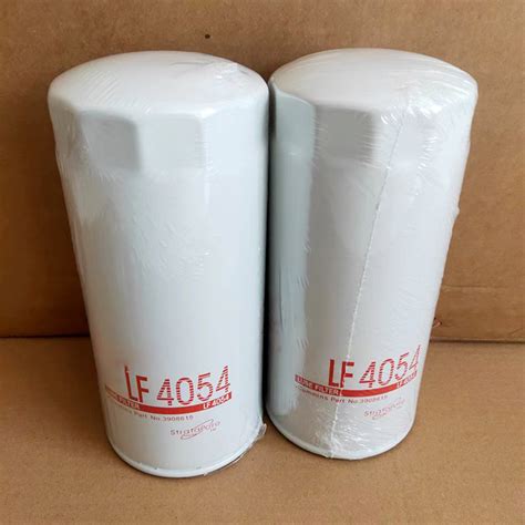 Replacement BOMAG Oil Filter 05710640 Buy Oil Filter BOMAG Filter