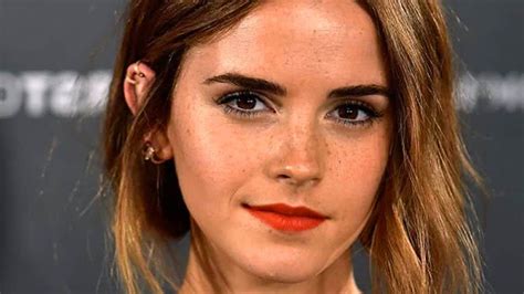 See Emma Watson Most Beautiful Bikini Photos Youtube