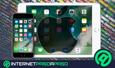 Aumentar Memoria Del Iphone Ipad Gu A Paso A Paso