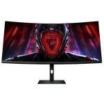 Qué es y por qué comprar un monitor Ultrawide Blog PcComponentes