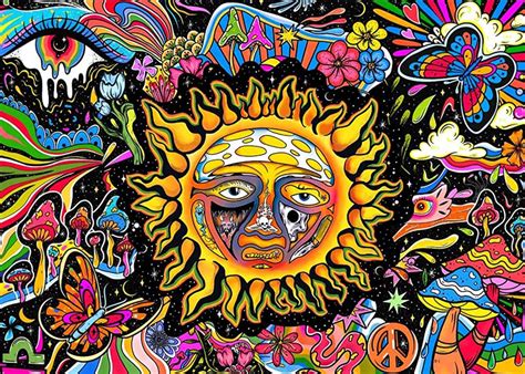 Sublime Artwork