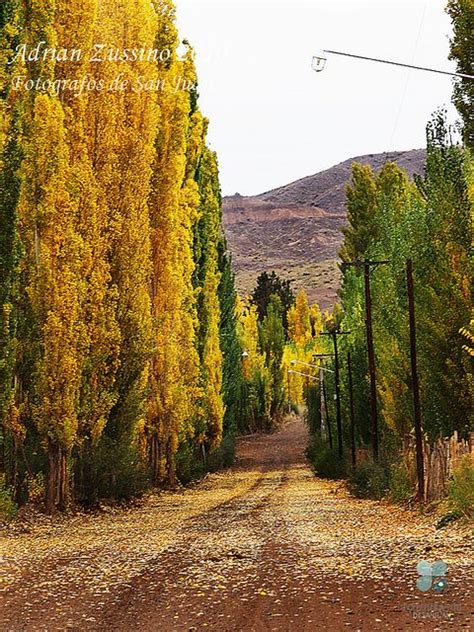 Villa Nueva Calingasta San Juan Argentina Argentina Travel San