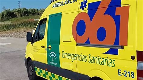 Recuperan Un Cad Ver Tras Caer Su Coche Por Un Barranco