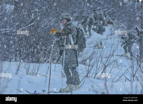 Ej Rcito De Hackers Fotograf As E Im Genes De Alta Resoluci N Alamy