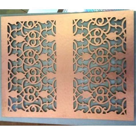 Acrylic Laser Cutting Service In Mumbai At Best Price In Mumbai Id 14631843797