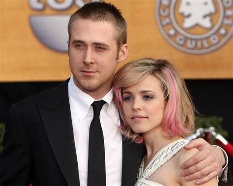 Rachel Mcadams Gave Birth To Son With Boyfriend Jamie Linden At 39