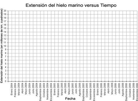 Formato De Hoja Cuadriculada Para Imprimir Imagui Porn Sex Picture