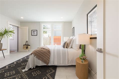 Oakland, CA Mediterranean Masterpiece | Anura Design