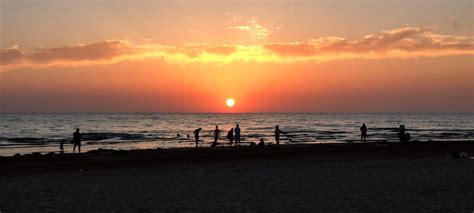 Pin by Наталия on aesthetic life | Celestial, Outdoor, Sunset