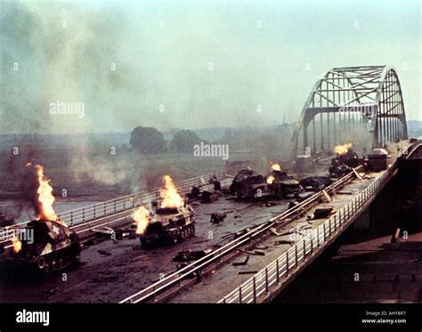 Arnhem arnhem hi-res stock photography and images - Alamy