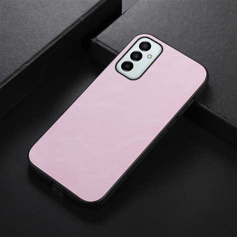 Coque Samsung Galaxy M23 5G Style Cuir Color Ma Coque