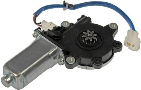 Buy Dorman Subaru Window Lift Motor In Usa United States For