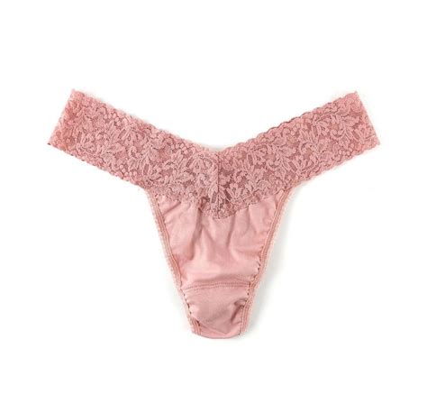 6 Gynecologists Recommend The Best Underwear For Your Health Down There Huffpost Uk Style And Beauty