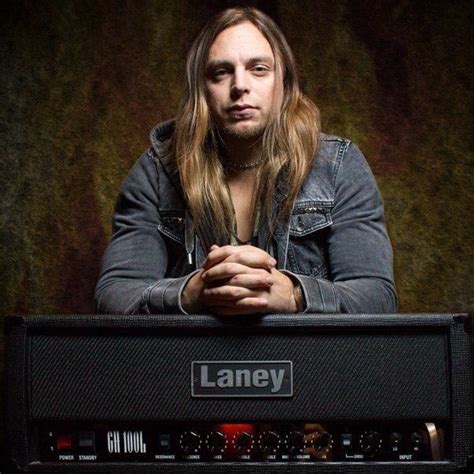 Matt Tuck Only U Ure So Satisfying Any Changesup To U Luk Stop Be