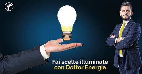 Il Nuovo Mercato Libero Esploriamolo Insieme Nel 2024 Dottor Energia