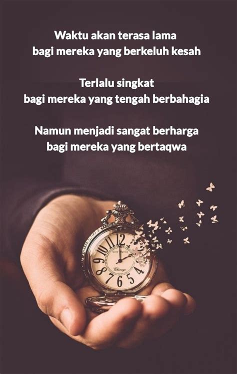 Pin Oleh Lisa Tahwi Di Motivation And Beautiful Word Kata Kata Bijak