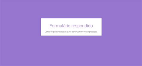 Foram Entregues Ou Foram Entregue - Como saber se minhas respostas foram entregues? – Portal do Candidato