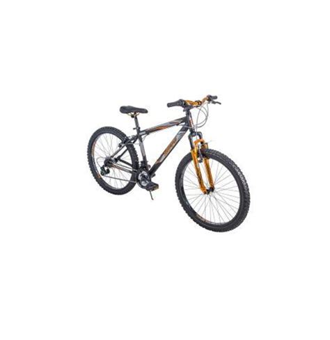 Huffy 26″ Boys Bike Aliss Puerto Rico