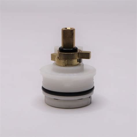 Single Handle Ceramic Shower Cartridge For Glacier Bay Jacuzzi